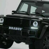 Ерлан Орысбаев, 04.10.1985, Актау