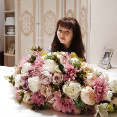 Анжелика Сирота, 27.02.1988, Темрюк