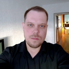 Андрей Кобзистов, 17.04.1991