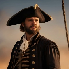 Дмитрий Волков, 15.06, Липецк