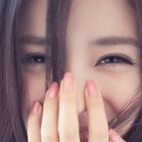 Виктория Ромазанова, 15.08, Daejeon