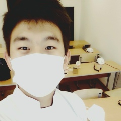 Слава Цой, 14.07, Пятигорск