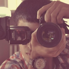 Mehdi Nemetli, 12.04, Баку