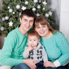 Николай Кузнецов, 26.02.1992, Витебск