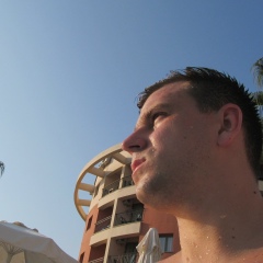 Евгений Отцевич, 18.05.1988, Киев