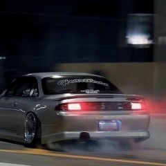 Максим Горохов, 01.10.1982