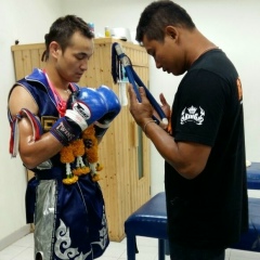 Жаныбек Шарапов, 15.10.1987, Кадамжай