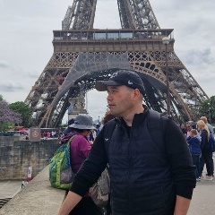 Нурхан Мухамбетов, 22.09.1990, Алматы