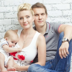 Игорь Дармороз, 08.06.1986, Киев