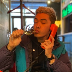 Jean Marat, 23.05.1988, Москва