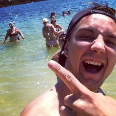 Дмитрий Тарасов, 31.07.1991, Киев