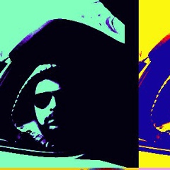 Илья Крапивин, 30.08.1983, Архангельск