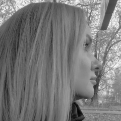 Екатерина Мездрина, 30.06.1984, Москва