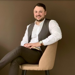 Дмитрий Комов, 24.02.1989, Чайковский