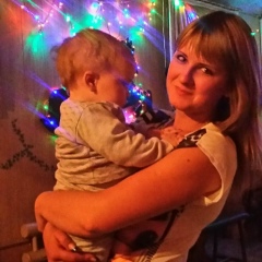 Екатерина Гуринович, 10.02, Каменск-Шахтинский