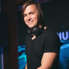 Коля Терехов, 13.06, Измаил