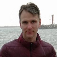 Станислав Иванов, 19.06.1985, Нижний Новгород