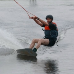 Евгений Химичев, 25.02.1986, Санкт-Петербург