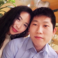 Дмитрий Хегай, 22.07, Астана