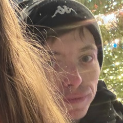 Максим Чернявский, 21.05.1990, Санкт-Петербург