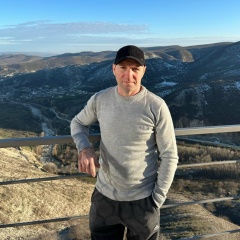 Гусейн Багандов