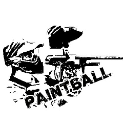 Леша Гапий, 23.09.1987, Черкассы