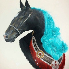 Elite Turkmenistan, 09.12.1995, Ашхабад