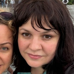 Екатерина Потёмкина, 19.12.1982