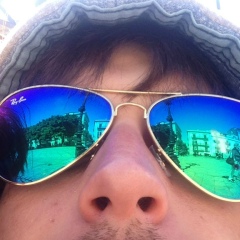 Александр Дьяченко, 08.09.1983, Орёл