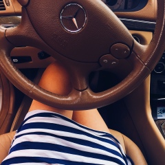 Юлия Воробьева, 16.08, Иркутск