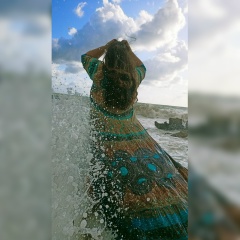 Анастасия Лысенко, Ростов-на-Дону