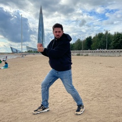 Юрий Ковельский, 17.07.1990, Краснодар