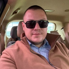 Илья Силкин, 16.01, Новокузнецк