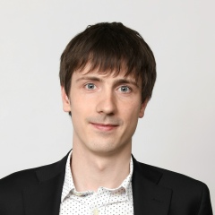 Kirill Kondakov, 15.08.1986