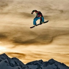 Виктор Васильев, 26.05.1988, Санкт-Петербург