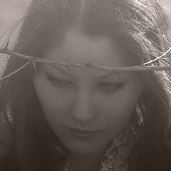 Диана Якупова, 07.12, Алматы