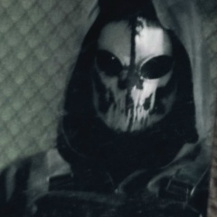 Влад Баумгартен, 30.11, Leipzig