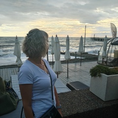 Татьяна Кошелева, 18.10.1984, Оренбург