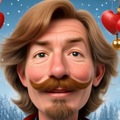 Alexander Busch, 20.06, Москва