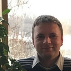 Евгений М, 03.02, Ростов-на-Дону