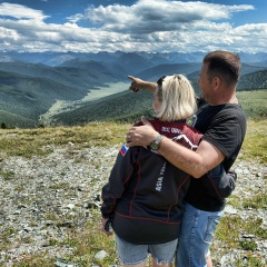 Сергей Полукаров, 09.05, Челябинск