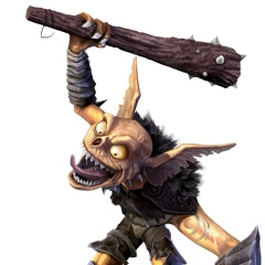 Вадим Горбачевский, 29.11.1989, Екатеринбург