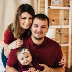 Максим Малков, 23.06.1990, Северодвинск