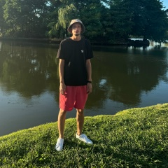 Бека Гатенадзе, 29.01.1989, Москва