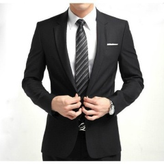 Тимур Бейсен, 27.10, Алматы