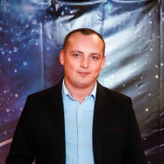 Александр Конзаев, 22.06, Москва