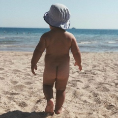 Bekarys Sarsenbaev, 25.05, Атырау