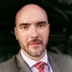 Антон Маршал, 04.12.1982, Москва