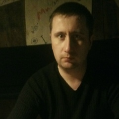 Михаил Лещенко, 05.09.1985