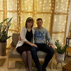 Александр Мельник, 02.08.1992, Атаки